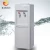 Import sparkling home and office hot&cold water dispenser with high qual from China