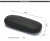 Import Sparloo 4008 PU Hard Metal Lighter Design Optics Reading Glasses Case from China
