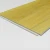 Import SPC rigid core wood plastic composite PVC vinyl SPC flooring from China