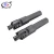 Import Special Customized CNC adjustable indexable boring bars cutter tools from China