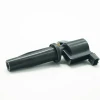 Special Design Widely Used  Special hot selling ignition coil Unique quality ignition coil High quality ignition coil