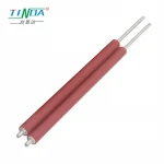 Special for automation equipment, rubber roller