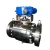 Import Special hot selling trunnion fully welded mounted ball valve kit 2pc ball valve from China