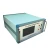 Import Special instrument for measuring resistivity of silicon material from China