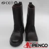 Special purpose shoes industrial safety boots