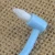 Import special type double head interdental brush toothpick from China