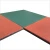 Import Special wholesale kindergarten playground rubber tiles synthetic epdm flooring  sound  rubber floor mats from China