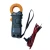 Import Specializing In The Production Of Clamp Meters Digital Mini Digital Clamp Meter Manual from China