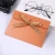 Import Specialty Paper Envelope with Ribbon Closed from China