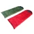 Import Splicing Single Envelope Type Sleeping Bag Outdoor Camping Bags from China