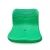 Import Sports Field Outdoor Swimming Pool Indoor Plastic Backrest Chair Seating school chair from China