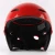 Import Sports helmets, Helmet for skateboard from China