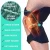 Import Sports Powerful Rebound Spring Basic Protection One Size Fits Universal Flexible Knee Protection Booster from China