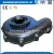 Import SPR15092R55 Cantilever Vertical Spindle Sump Pump Rubber Casing from China