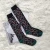 Import Spring ins style online custom womens sock Breathable Cotton Fashion stockings from China