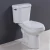 Import SR-173AT other bath toilet supplies bowl   brand UPC flush system 008615689156892 from China