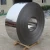 Import ss coil aisi 430 410 daftar harga stainless steel per kg from China