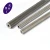 Import ss pipe 202 stainless steel pipe manufacturer in china from China