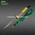 Import SS TS100 (SSTS-SIPH05-Y) 20W-100W electric soldering iron from China