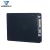 Import SSD 360GB 240GB 120GB 480GB 960GB 1TB SSD 2.5 Hard Drive Disk Disc Solid State Disks 2.5 &quot; Internal SSD128GB 256GB from China