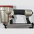 Import ST64  Air Concrete Nail Gun/Tools Pneumatic Nail Gun Machine For Hardwood Carton Stapler Cordless Power Nailer from China