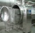 Import Stable performance sterilizer autoclave for vegetables preserved in glass jars from China