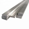 Stainless 304 201 316 Flat Steel sus304 stainless flats