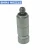 Import stainless steel 0.5mm misting water fog spray nozzle from China