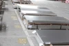 stainless steel 201 304 316 409 plate/sheet/coil/strip selling stainless steel products strip selling