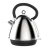 Import stainless steel 304 new design electric water kettle from China
