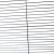 Import Stainless steel barbecue bbq grill wire mesh net bbq grill from China