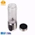 Import Stainless Steel Blade Personal USB Juicer Portable Bottle Electric Blender from China