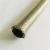 Import Stainless Steel Braid Sleeves Metal Cable Sleeve from China