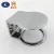 Import Stainless steel bus accessories cup holder from China