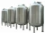 Import Stainless steel chemical storage tanks from China