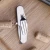 Import Stainless steel composite fork multifunctional 6-open  knife multi-purpose composite folding knife from China