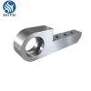 Stainless Steel Customized Parts CNC Machining CNC Turning for Bicycle Body Parts