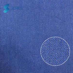 stainless steel fiber fabric for shielding radiation proof curtains