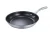 Import Stainless steel flat non-stick wok from China