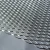 Import Stainless steel Honeycomb expanded metal wire mesh sheet/Aluminum expanded metal mesh from China