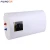 Import stainless steel housing enamel tank wall mounted electric water heaters from China