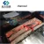 Import Stainless steel korean restaurant bbq grill rotisserie for bbq from China