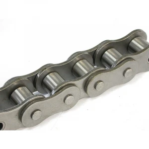 Stainless Steel Machinery Roller Chain