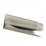 Stainless Steel Micro Mesh Filter round air filter wire mesh fine filter mesh