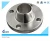 Import stainless steel Sanitary flange SUS304 SUS316l from China