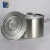 Import Stainless Steel Steamer from China