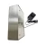 Import Stainless steel  Wall mounted   elevator telephone Intercom system  lift Emergency Telephone from China