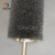 Import Stainless Steel Wire Brush Roller Cylinder brush from China