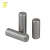 Import stainless steel/mild steel solid dowel pin cnc lathe turning straight dowel pin from China