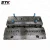 Import Stamping Punching Mold/die Mold Vehicle Mould High Progressive Metal H13 Steel Core & 45 Steel Die Single & Multi- Cavity OEM from China